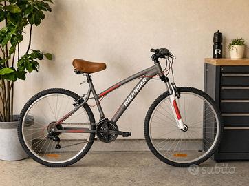 Rockrider 5.1