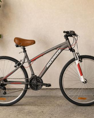 Rockrider 5.1