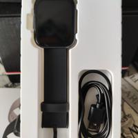 smartwatch Oukitel BT 103