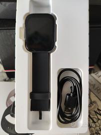 smartwatch Oukitel BT 103