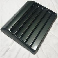 Presa d'aria panda 4x4 Sisley