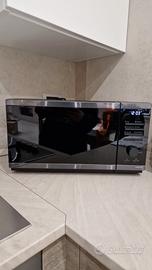 Microonde samsung