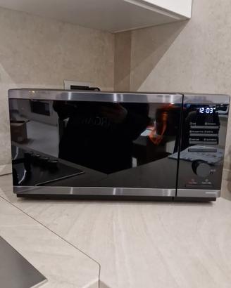 Microonde samsung