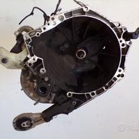 Cambio Manuale Citroen C3 Picasso 1.6 hdi 2007