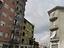 Immagine 12