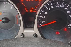 Nissan juke 1.6 gpl 2017