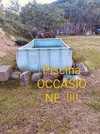 PISCINA BESTWAY