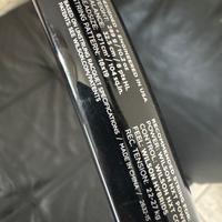 Racchetta Wilson blade