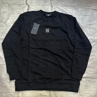 Felpa Fendi
