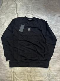 Felpa Fendi