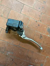 Pompa frizione Yamaha XJ R 1300 del 2006