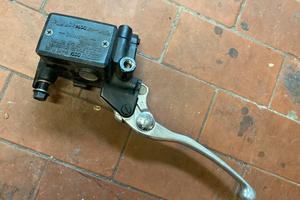 Pompa frizione Yamaha XJ R 1300 del 2006