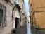 Immagine 8
