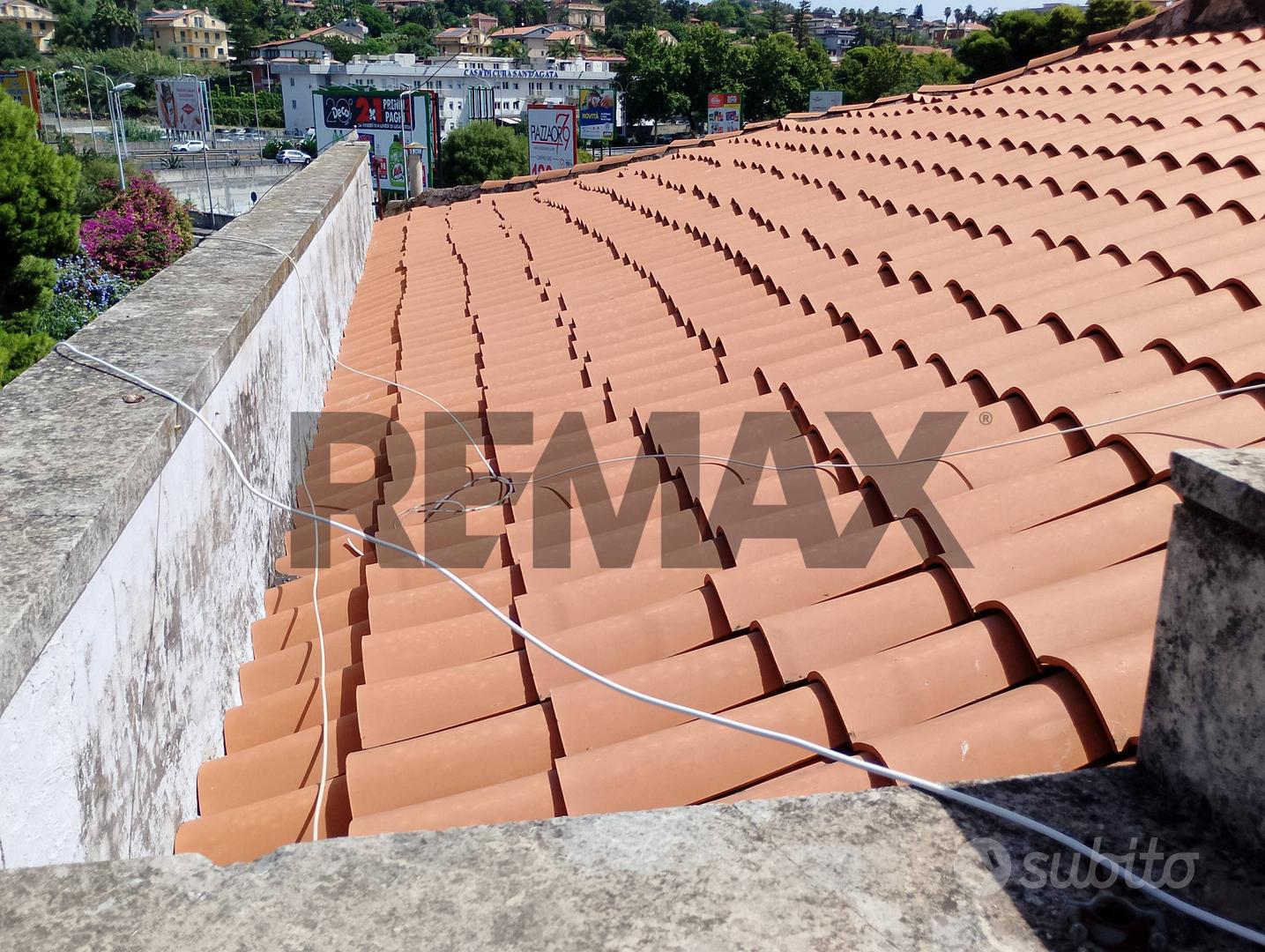 Apartment in Catania, Cibali, San Giovanni Galermo-Trappeto-Cibali - Vista 5