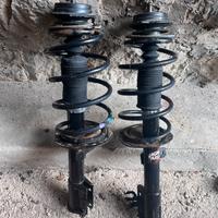 Ammortizzatori Magneti Marelli Fiat Panda 160 1.2