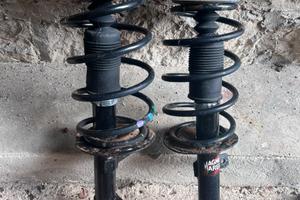 Ammortizzatori Magneti Marelli Fiat Panda 160 1.2