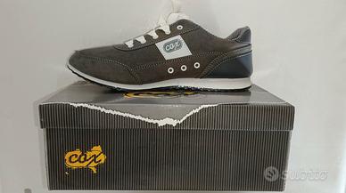 Scarpe uomo 