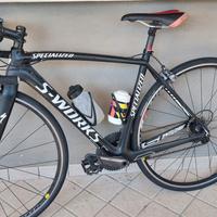 bici da corsa