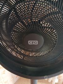 ventilatore cfg
