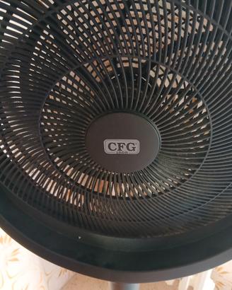 ventilatore cfg