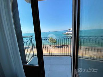 3 LOCALI A TOSCOLANO-MADERNO