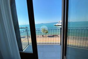 3 LOCALI A TOSCOLANO-MADERNO