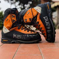 KAYLAND SUPERICE PRO GTX - MOUNT BLANC