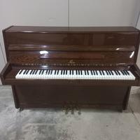 Pianoforte hero trasporto gratuito 