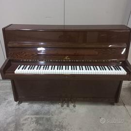 Pianoforte hero trasporto gratuito 