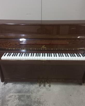 Pianoforte hero trasporto gratuito 