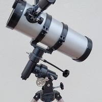Telescopio 114/1000 Star Observer