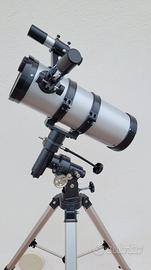 Telescopio 114/1000 Star Observer