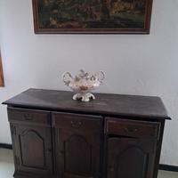 mobili per cucina/taverna