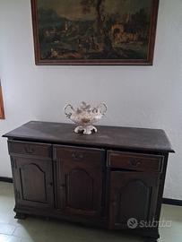 mobili per cucina/taverna