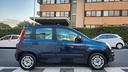 fiat-panda-1-2-lounge