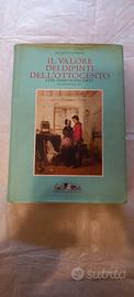 Il valore dei dipinti dell'800 2002 2003 XX ed.