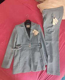 Completo donna NUOVO