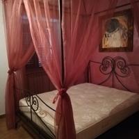 Casolare frazione Ripalta