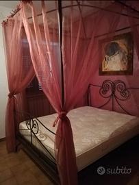 Casolare frazione Ripalta