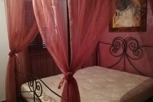 Casolare frazione Ripalta