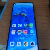 Oppo Find X5 Pro
