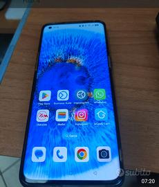 Oppo Find X5 Pro