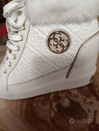 Scarpe Guess 
