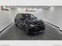 alfa-romeo-junior-1-2-145-cv-hybrid-edct6-speciale