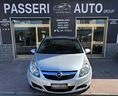opel-corsa-1-3-cdti-75cv-ecoflex-5-porte-edition