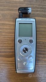 OLYMPUS VN-4100PC Registratore portatile