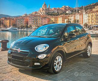 2.0  4X4