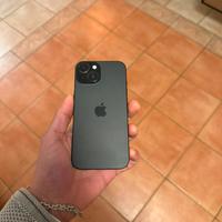 Iphone 15 128gb