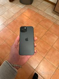 Iphone 15 128gb