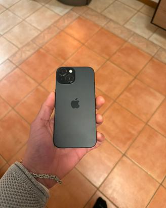 Iphone 15 128gb
